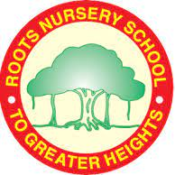 Roots Nursery School